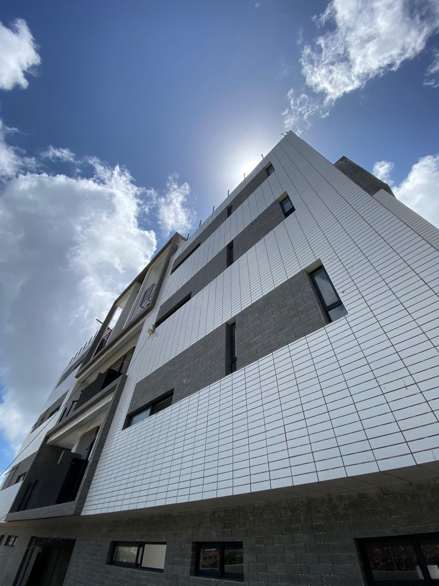 Apartamento - Venda - Expedicion�rios - Jo�o Pessoa - PB