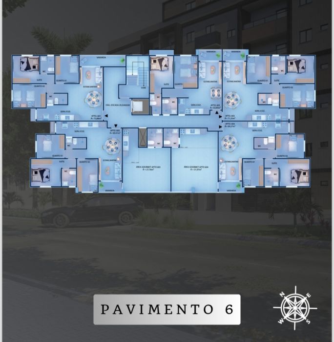 Foto 5