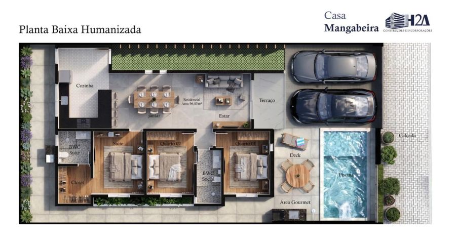 Foto 5