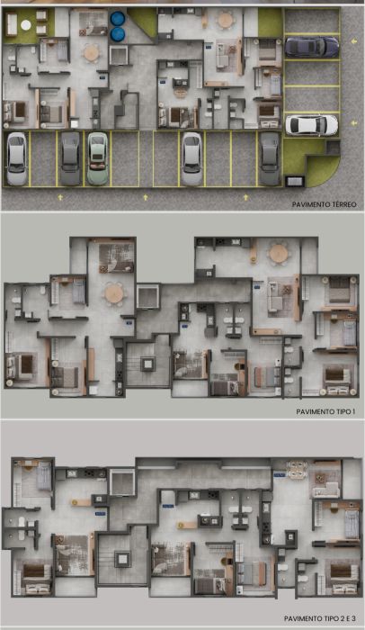 Foto 3