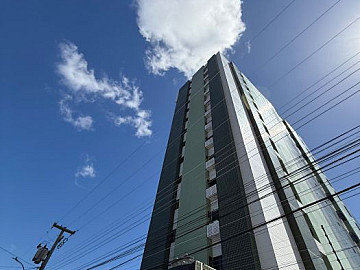 Expedicion�rios, apartamento, 3 quartos