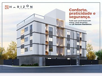Banc�rios, 2 e 3 quartos, �rea de lazer, elevador