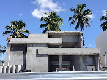 Casa em Condom�nio � Venda