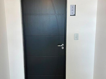Portal do Sol, apartamento, 2 quartos