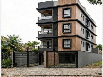 Expedicion�rios, apartamento, 1, 2 e 3 quartos