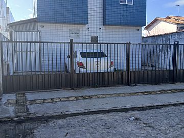 Cui�, apartamento, 2 quartos, doc inclusa