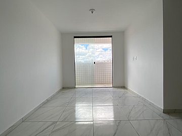 Novo Geisel, apartamento, Zero de entrada