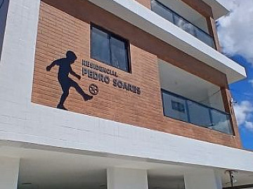 Torre, apartamento, 2 quartos, excelente localiza��o