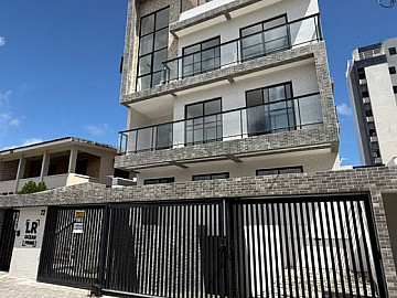 Flat � Venda
