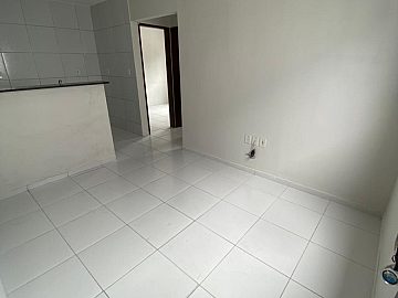 Cui�, apartamento, 2 quartos, doc inclusa