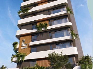 Flat � Venda