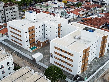 Geisel, apartamento, documenta��o inclusa, �rea de lazer