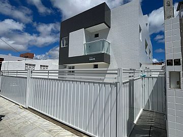 Apartamento � Venda