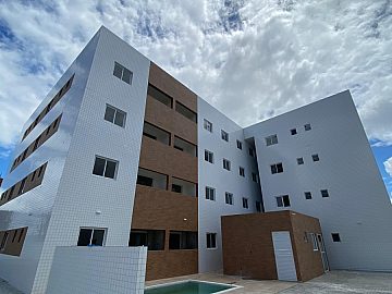 Apartamento � Venda