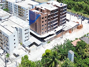 Apartamento � Venda