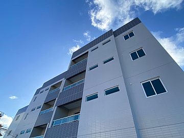 Apartamento � Venda