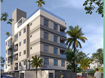 Banc�rios, apartamento, parque das 3 ruas, 1, 2 e 3 quartos