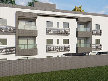 Apartamento � Venda