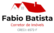 Fabio Pereira Batista